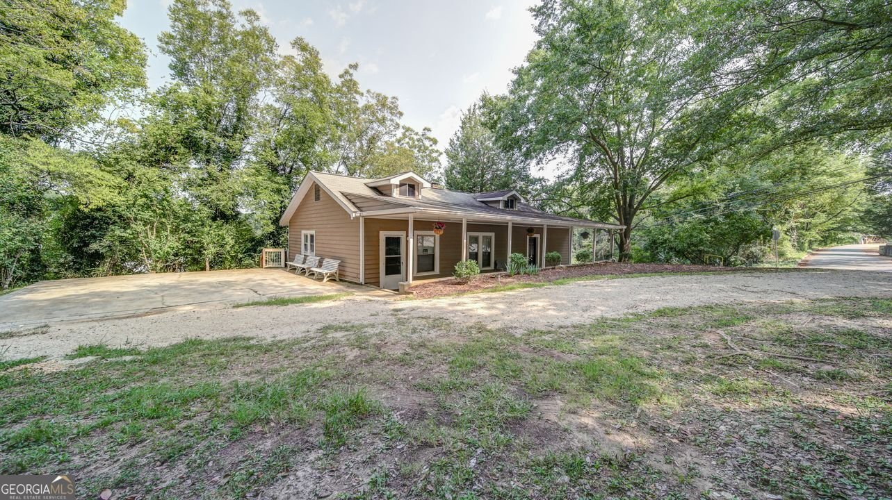 9 Aubrey Street Cartersville - 21