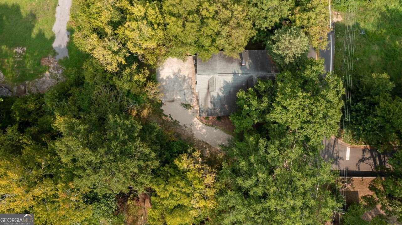 9 Aubrey Street Cartersville - 23