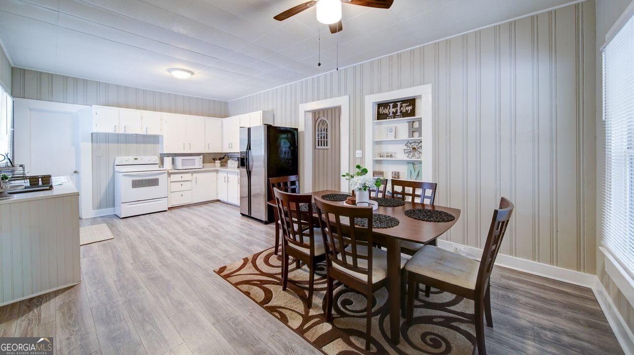 9 Aubrey Street Cartersville - 8