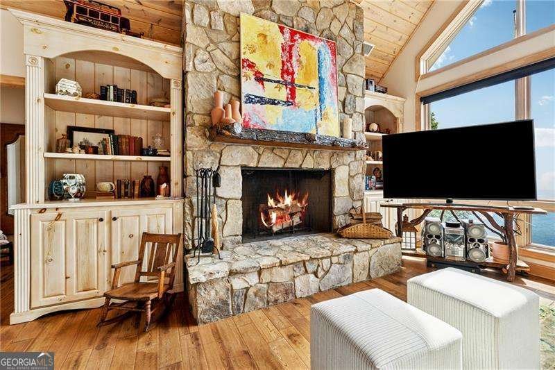 140 Sunset Cliff Drive Jasper - 10