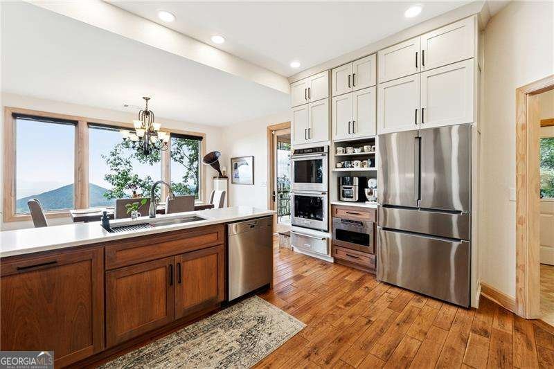 140 Sunset Cliff Drive Jasper - 18
