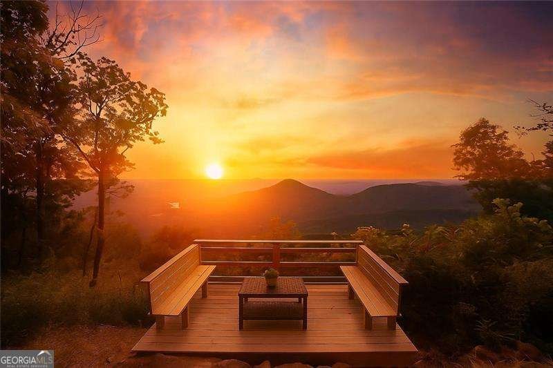 140 Sunset Cliff Drive Jasper - 2