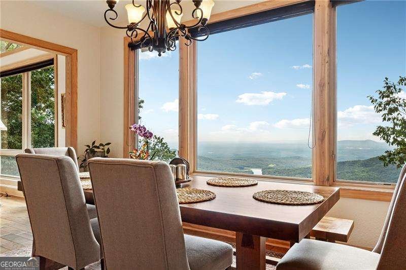 140 Sunset Cliff Drive Jasper - 21