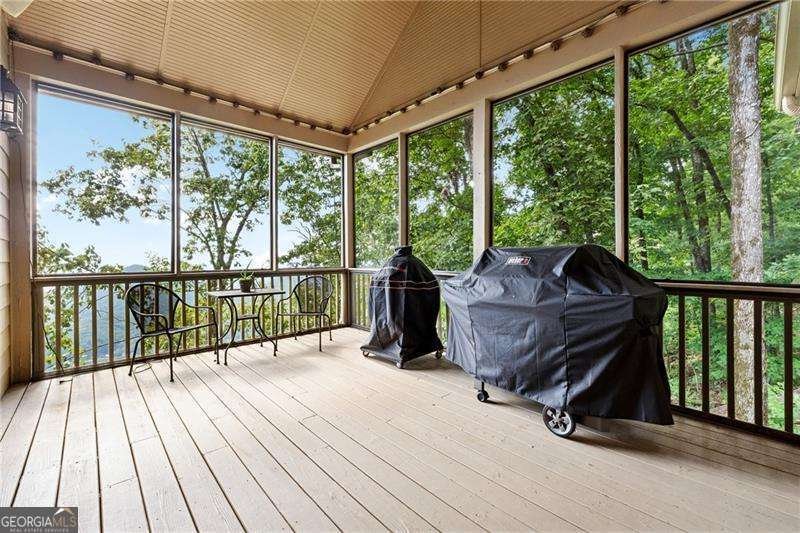 140 Sunset Cliff Drive Jasper - 22