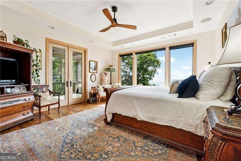 140 Sunset Cliff Drive Jasper - 23