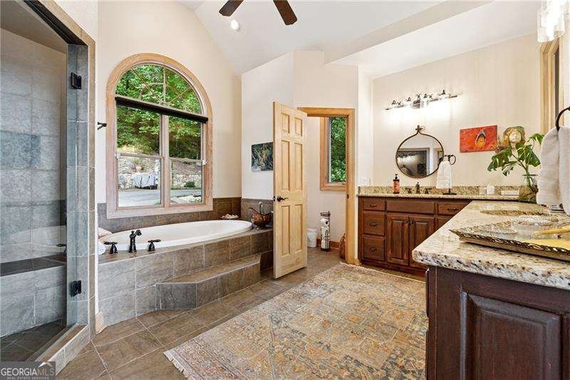 140 Sunset Cliff Drive Jasper - 25
