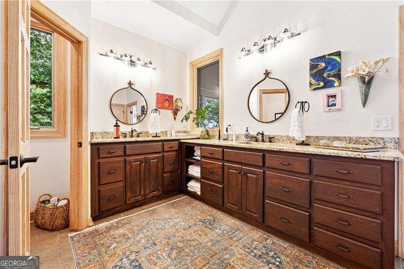 140 Sunset Cliff Drive Jasper - 26