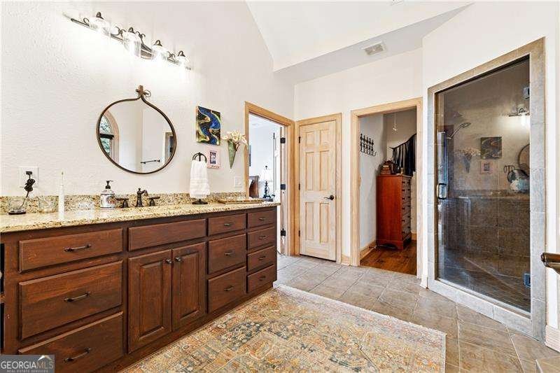 140 Sunset Cliff Drive Jasper - 27