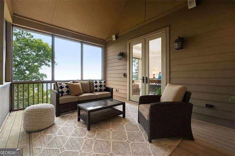 140 Sunset Cliff Drive Jasper - 28