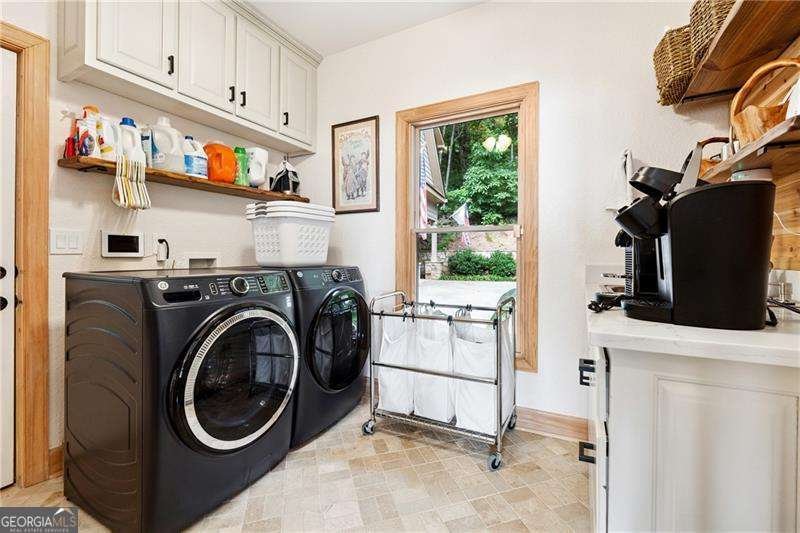 140 Sunset Cliff Drive Jasper - 29