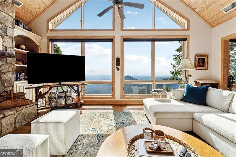 140 Sunset Cliff Drive Jasper - 3