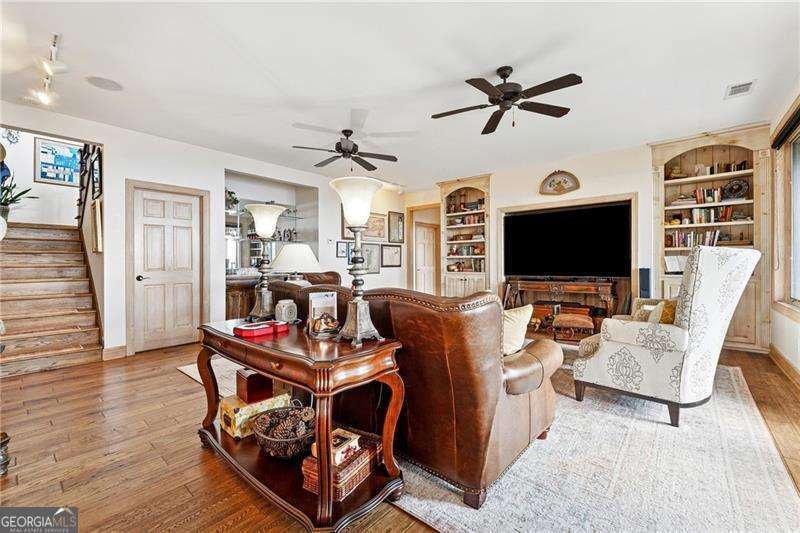 140 Sunset Cliff Drive Jasper - 30