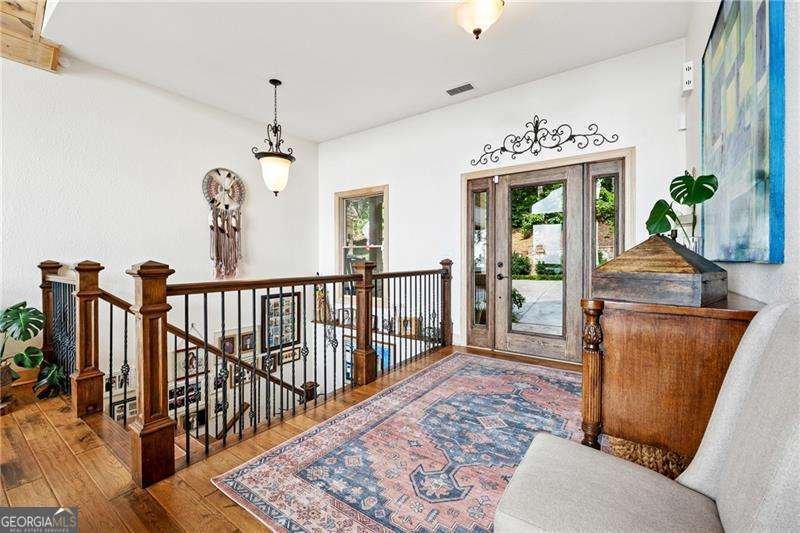 140 Sunset Cliff Drive Jasper - 31