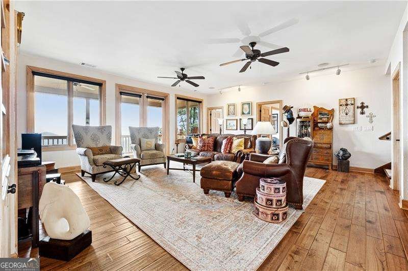 140 Sunset Cliff Drive Jasper - 32