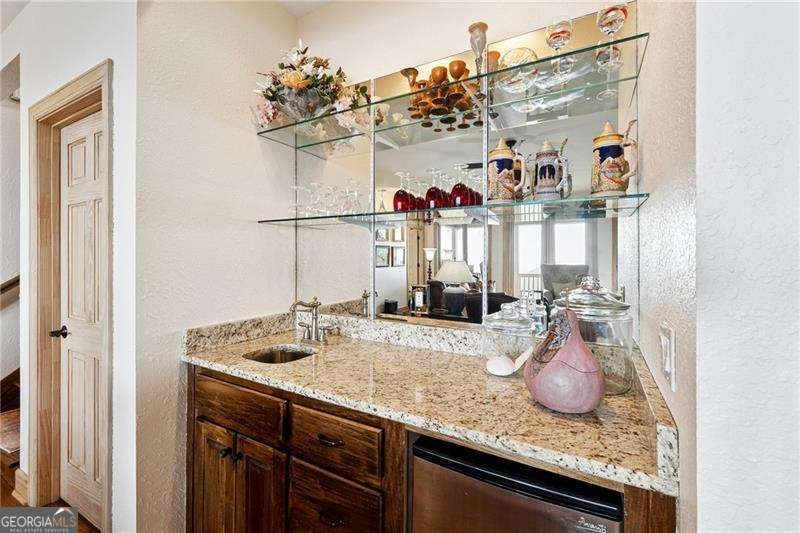 140 Sunset Cliff Drive Jasper - 33