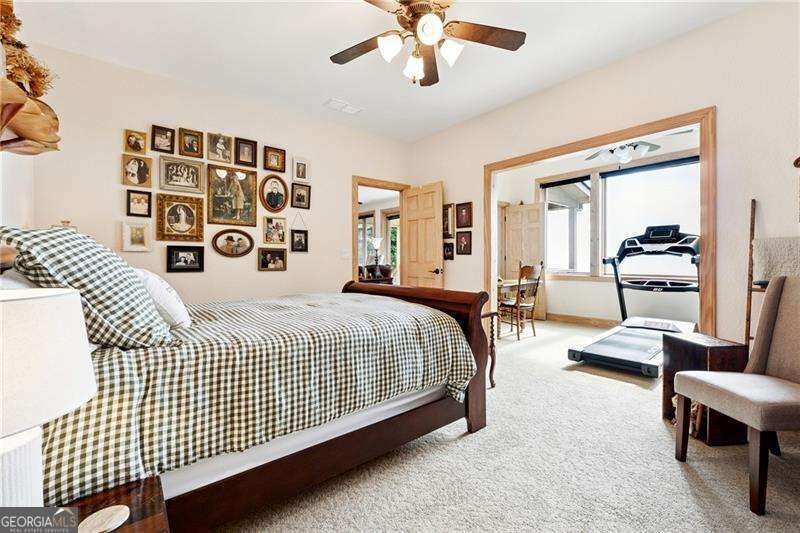 140 Sunset Cliff Drive Jasper - 34