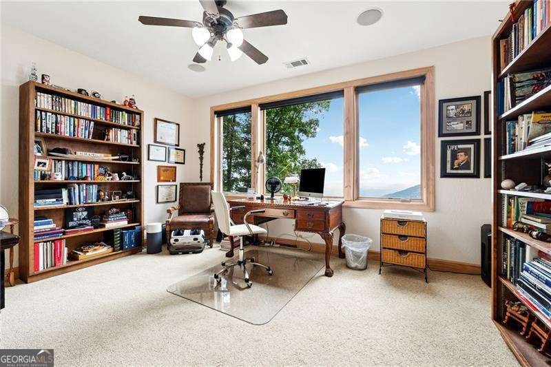 140 Sunset Cliff Drive Jasper - 38