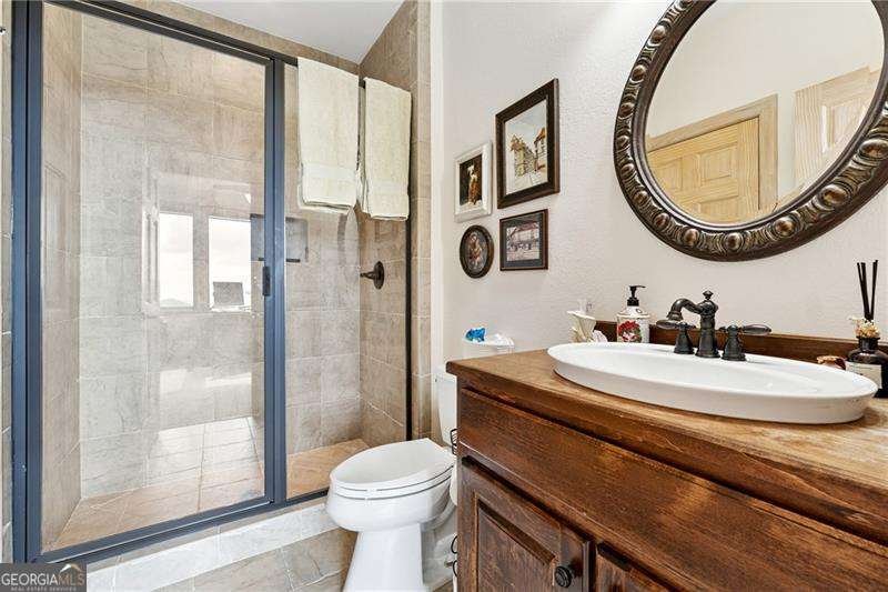 140 Sunset Cliff Drive Jasper - 40
