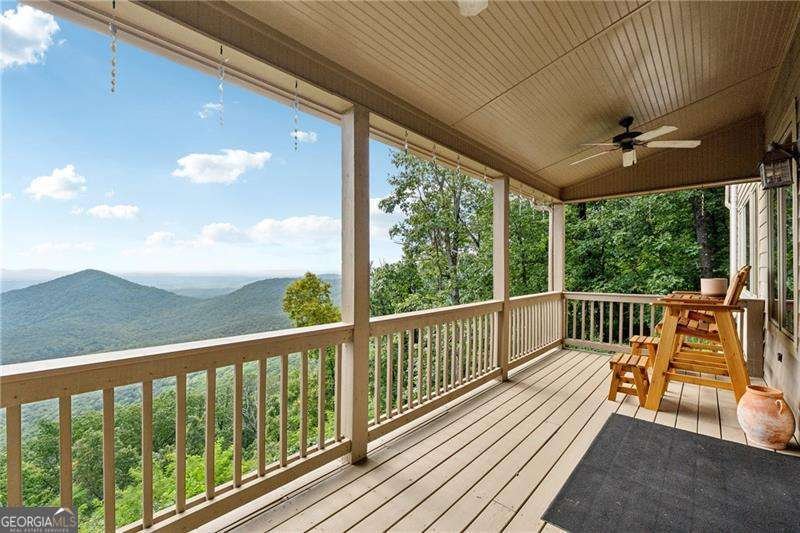 140 Sunset Cliff Drive Jasper - 41