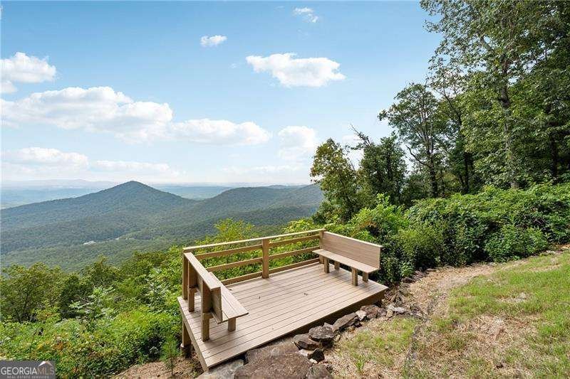 140 Sunset Cliff Drive Jasper - 43