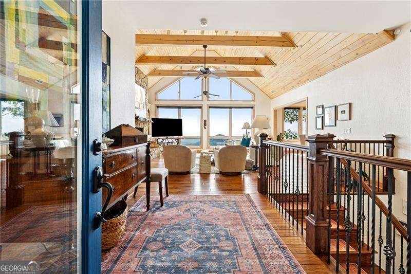 140 Sunset Cliff Drive Jasper - 5