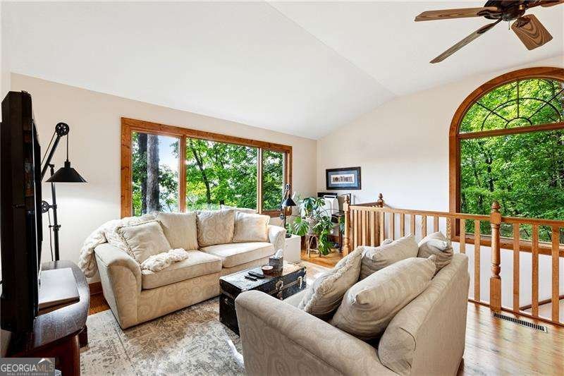 140 Sunset Cliff Drive Jasper - 50