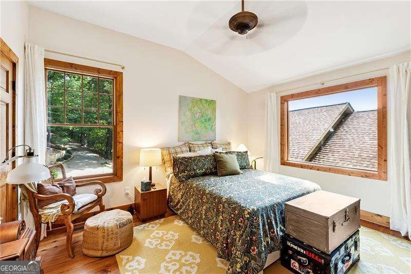 140 Sunset Cliff Drive Jasper - 51