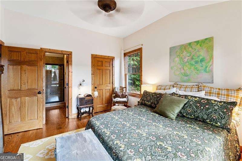 140 Sunset Cliff Drive Jasper - 52