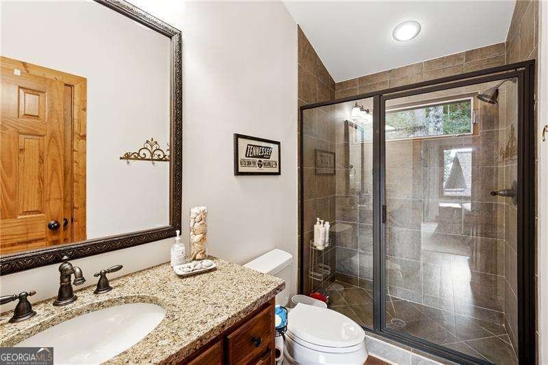 140 Sunset Cliff Drive Jasper - 53
