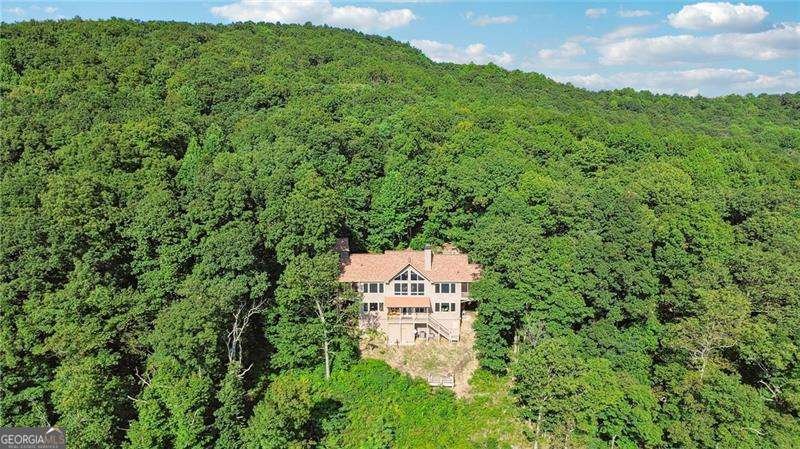140 Sunset Cliff Drive Jasper - 58