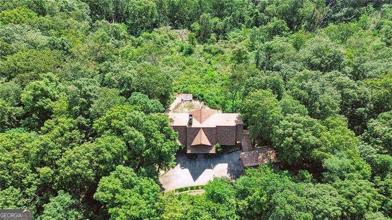 140 Sunset Cliff Drive Jasper - 60