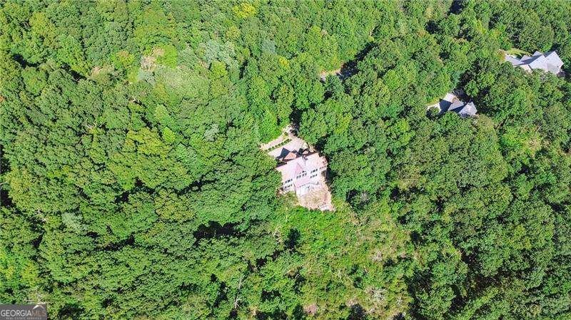 140 Sunset Cliff Drive Jasper - 61