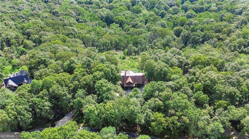 140 Sunset Cliff Drive Jasper - 62