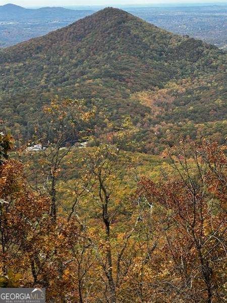 140 Sunset Cliff Drive Jasper - 66