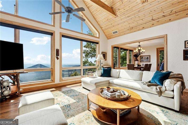 140 Sunset Cliff Drive Jasper - 7
