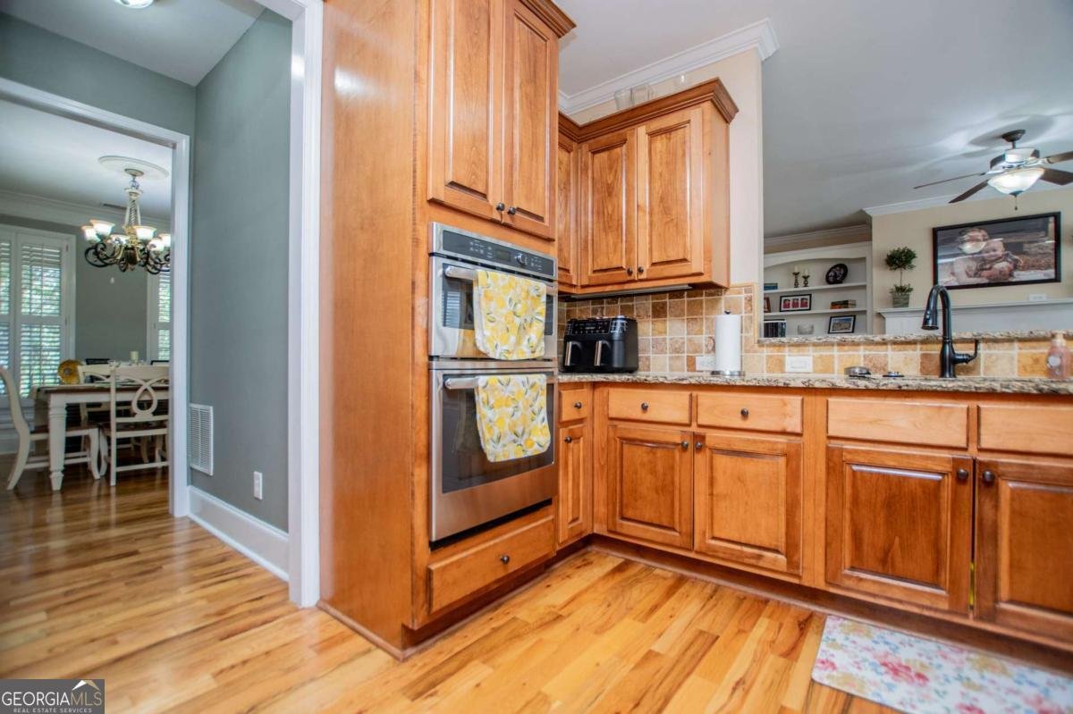 9614 Coastal Pointe Drive Villa Rica - 26