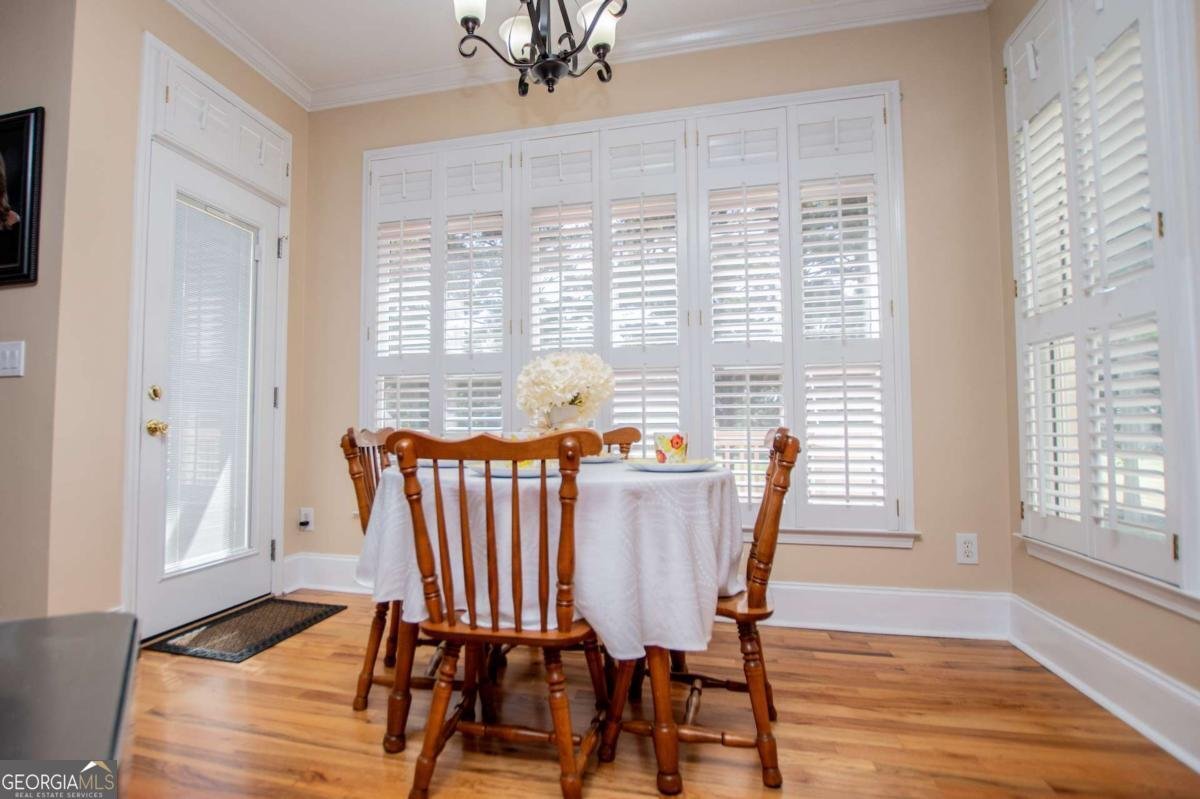 9614 Coastal Pointe Drive Villa Rica - 32
