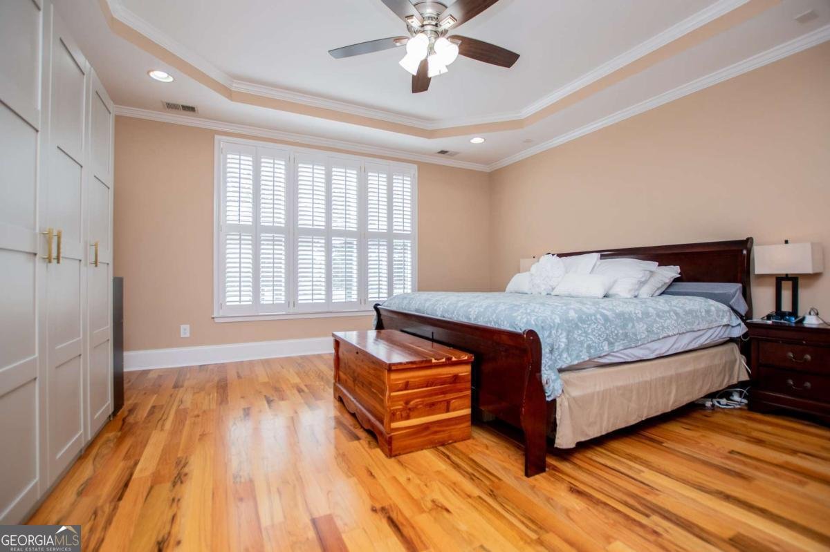 9614 Coastal Pointe Drive Villa Rica - 35