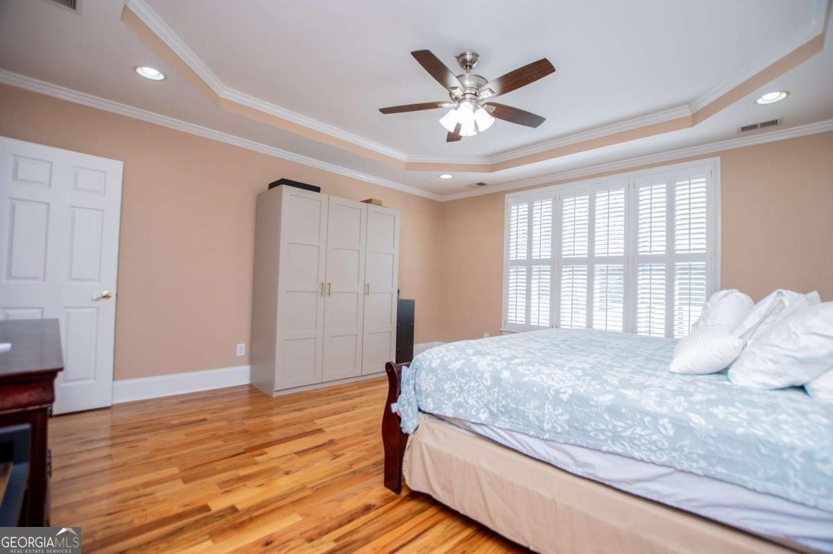 9614 Coastal Pointe Drive Villa Rica - 36
