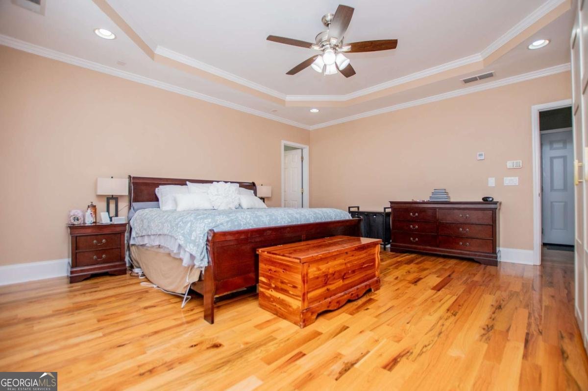 9614 Coastal Pointe Drive Villa Rica - 37