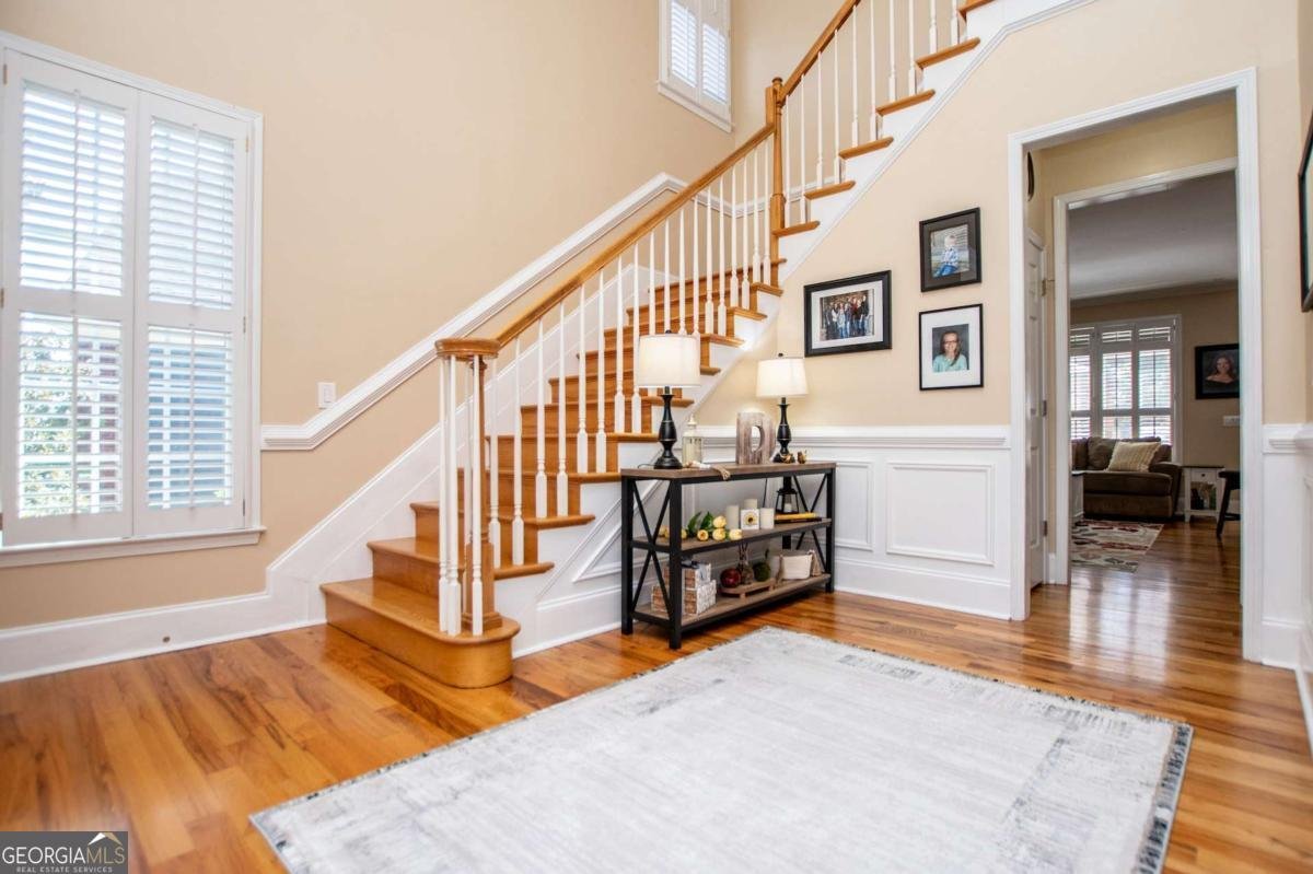 9614 Coastal Pointe Drive Villa Rica - 44