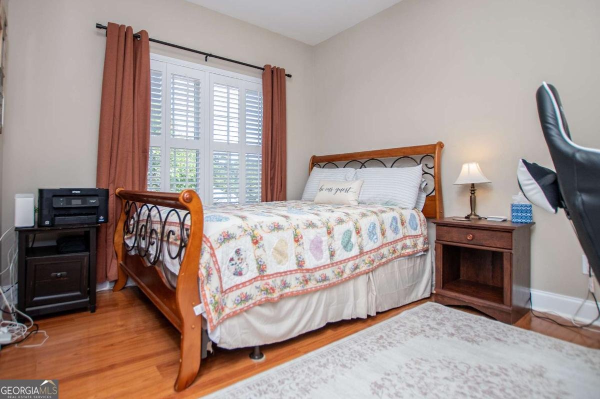 9614 Coastal Pointe Drive Villa Rica - 48