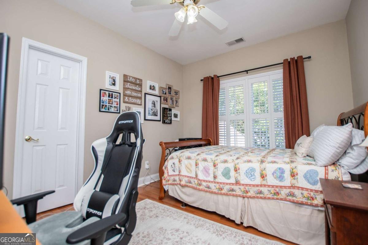 9614 Coastal Pointe Drive Villa Rica - 49