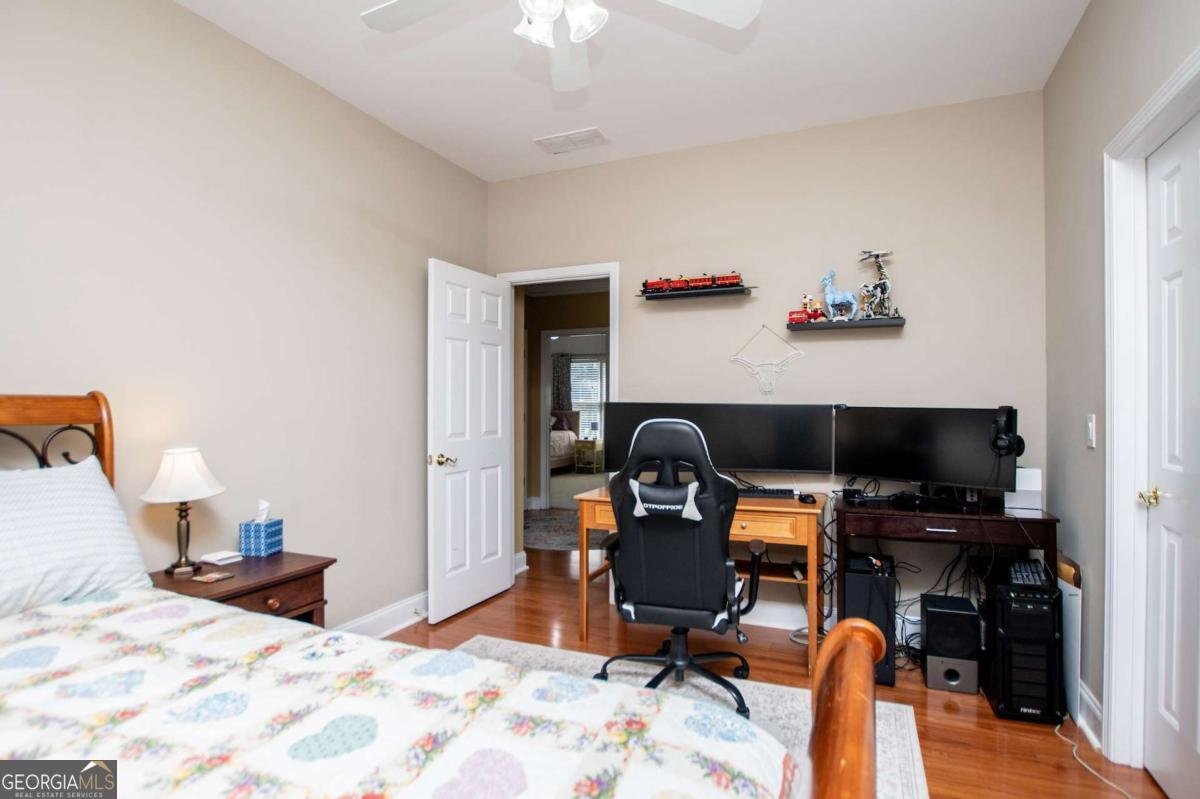 9614 Coastal Pointe Drive Villa Rica - 50