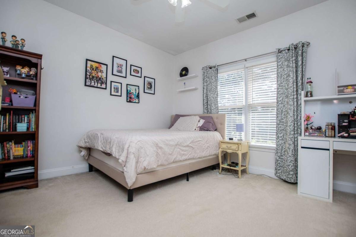 9614 Coastal Pointe Drive Villa Rica - 51