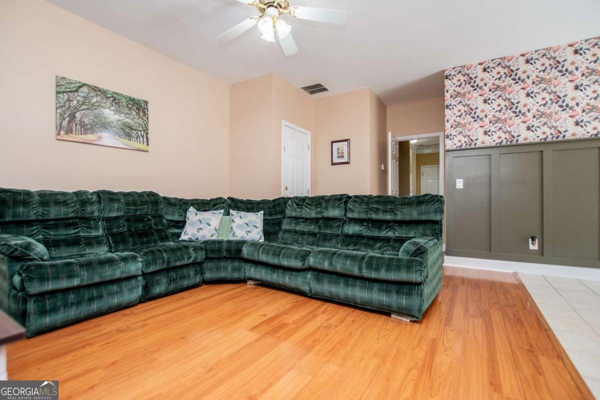 9614 Coastal Pointe Drive Villa Rica - 56