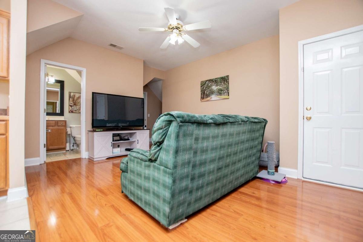 9614 Coastal Pointe Drive Villa Rica - 57