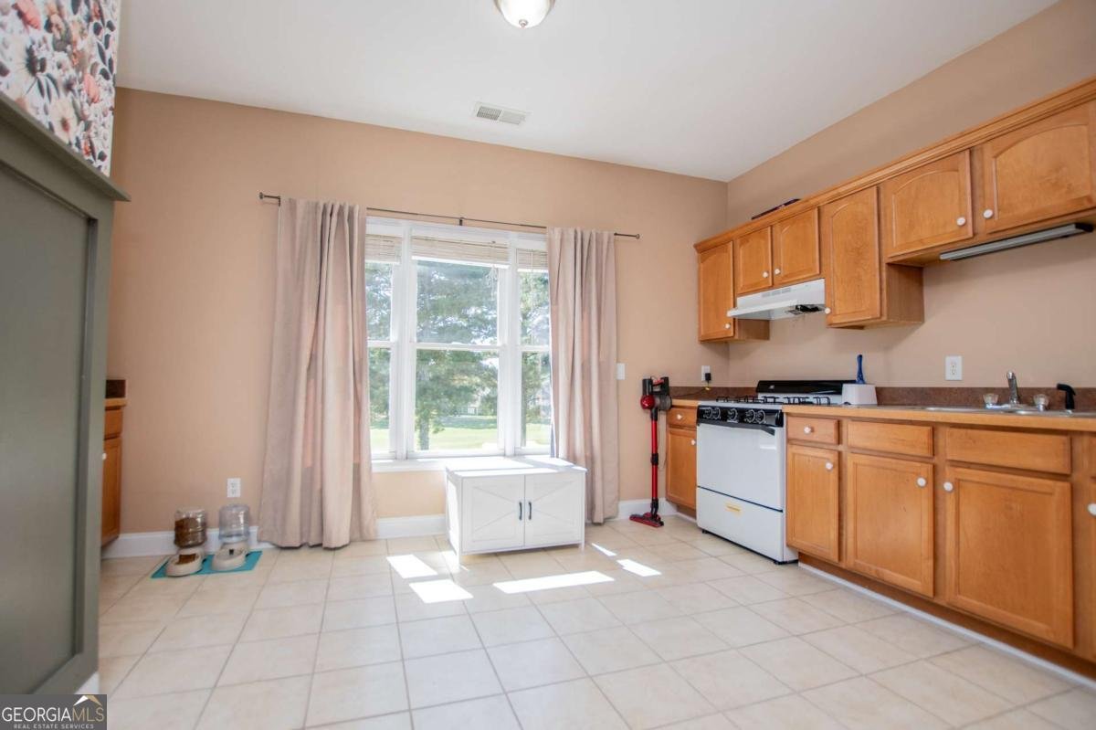 9614 Coastal Pointe Drive Villa Rica - 59
