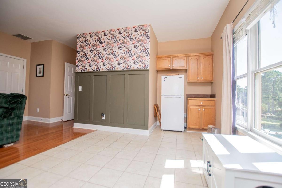 9614 Coastal Pointe Drive Villa Rica - 60