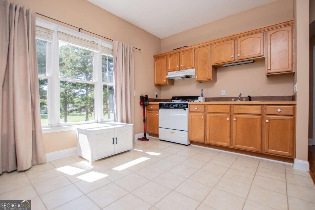 9614 Coastal Pointe Drive Villa Rica - 61